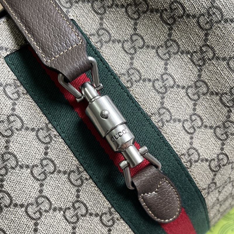 Gv*cl jackie bags